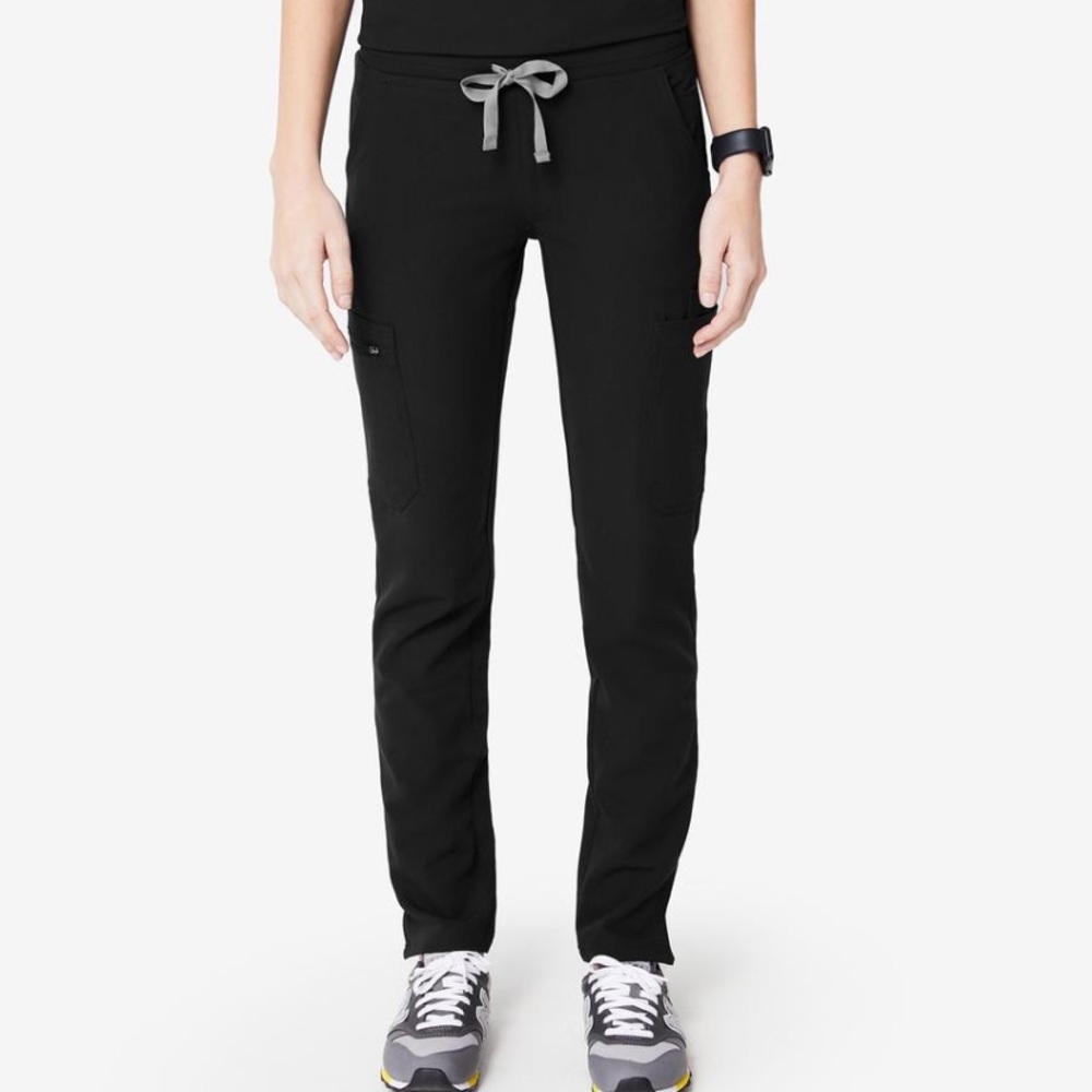 Figs scrub pants